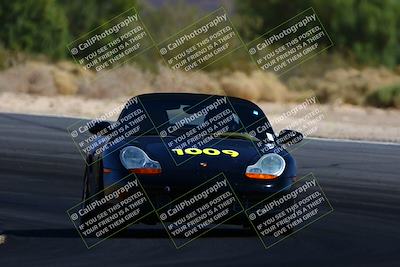 media/May-06-2023-PCA San Diego (Sat) [[abb7014659]]/Yellow Group/Session 1 (Turn 10)/